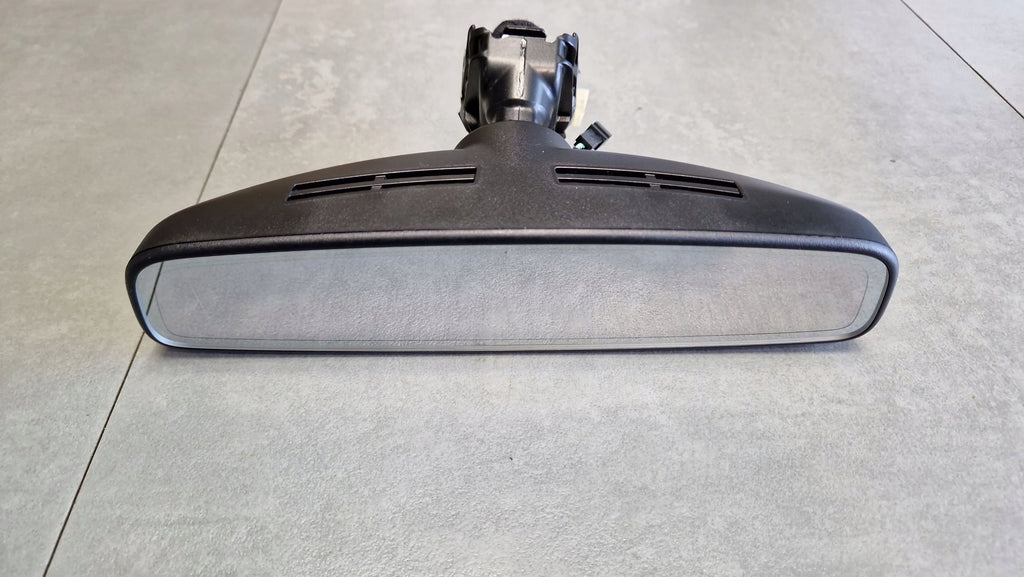 Cupra Formentor Rearview Mirror 3JD857511R
