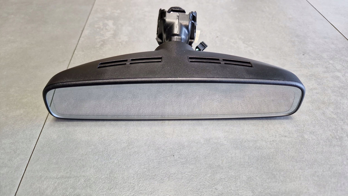 Cupra Formentor Rearview Mirror 3JD857511R