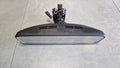 Cupra Formentor Rearview Mirror 3JD857511R