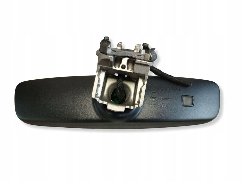 Cupra Formentor Rearview Mirror E11028191
