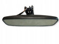Cupra Formentor Rearview Mirror E11028191