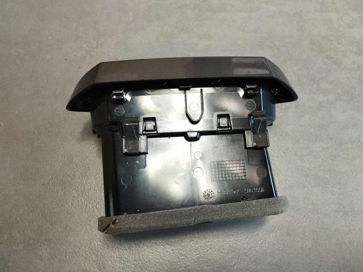 Cupra Formentor Side Air Vent Board 5FB820902A