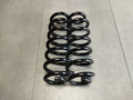 Cupra Formentor Springs Rear 2x 3Q0511115AE