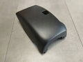 Cupra Formentor Steering Column Cover 5FA858625