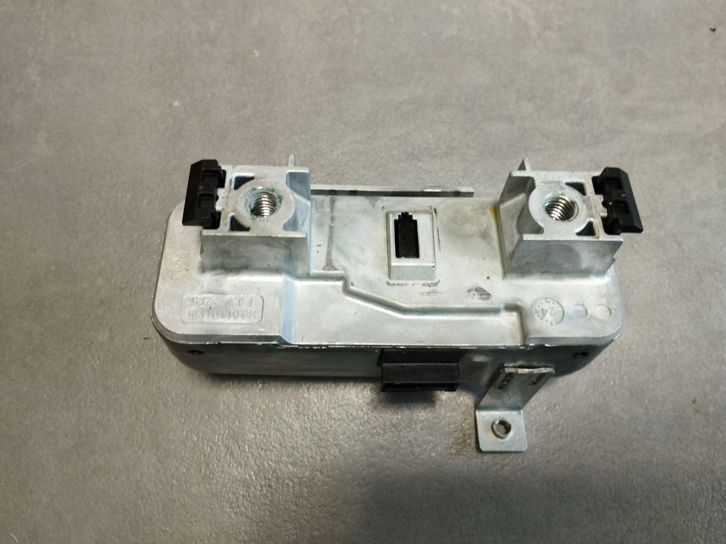 Cupra Formentor Steering Column Lock 3WA905861