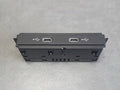 Cupra Formentor USB 5NA035736 port