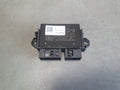 Cupra Formentor driver pdc module 5QS919300D