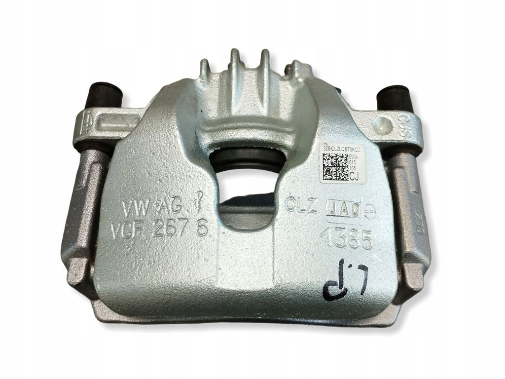 Cupra Formentor lift Brake caliper left front 5WA615105CJ