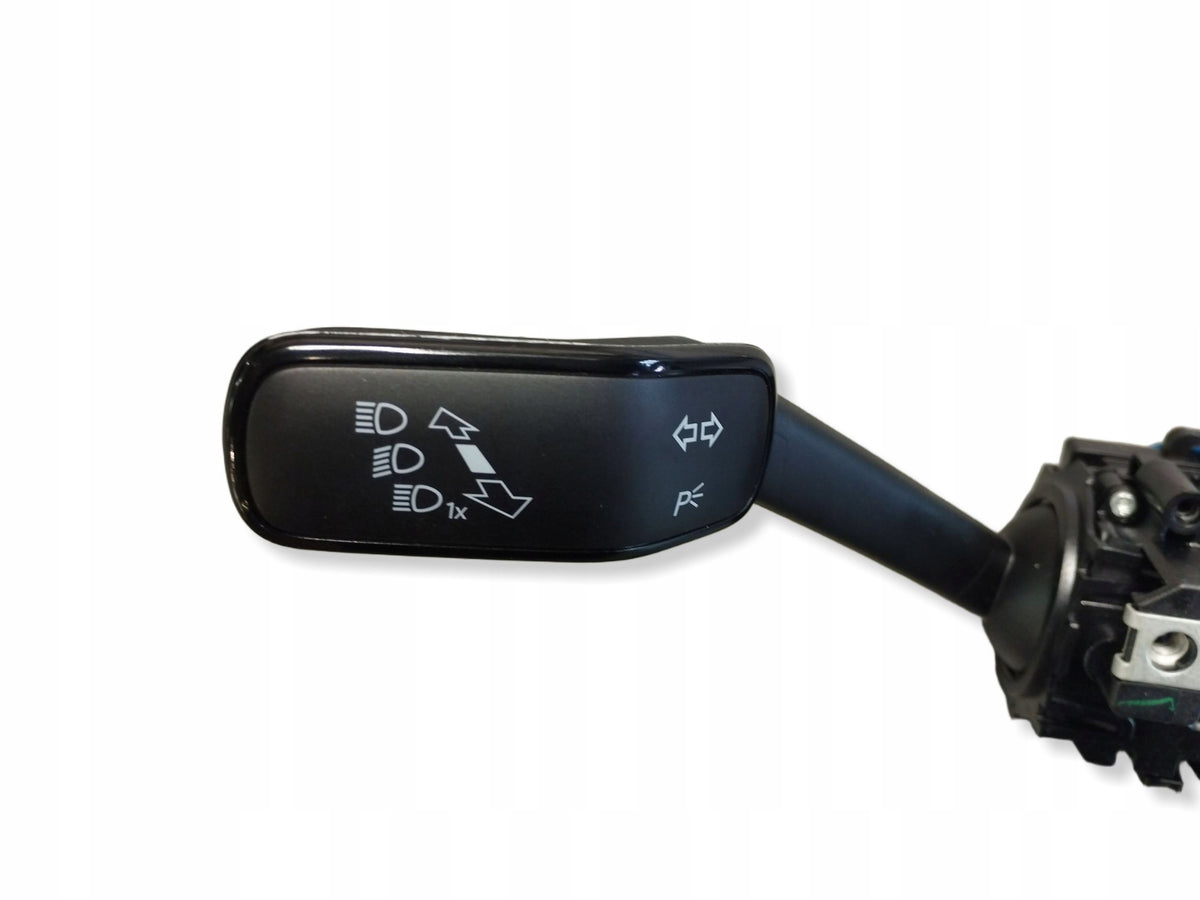 Cupra Formentor lift Combined Switch 5Q1953507HM