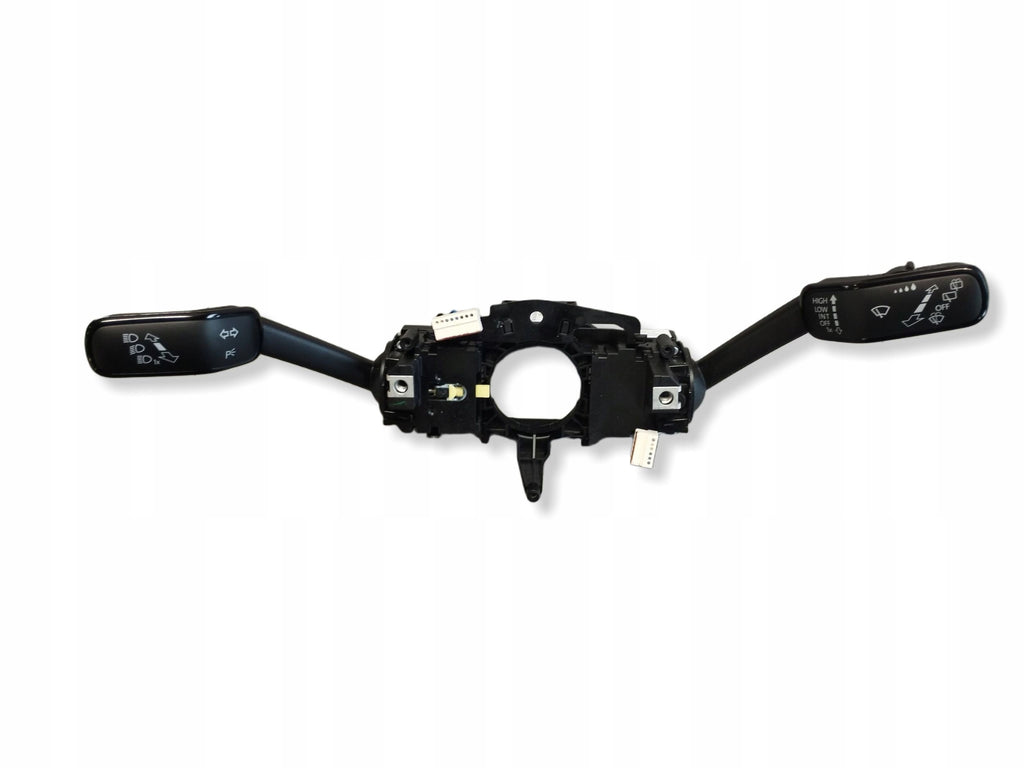 Cupra Formentor lift Combined Switch 5Q1953507HM