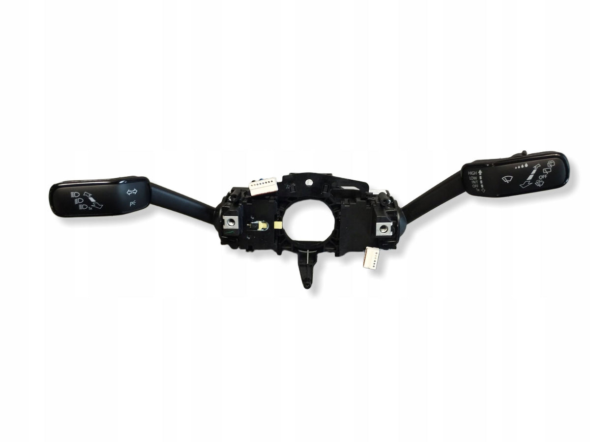 Cupra Formentor lift Combined Switch 5Q1953507HM