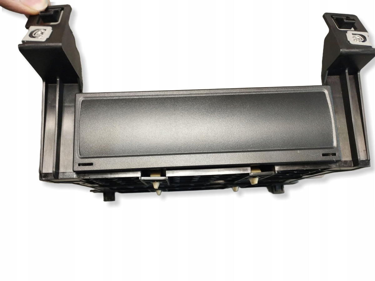 Cupra Formentor lift navigation reader multimedia 5FA035816B