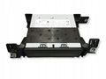 Cupra Formentor lift navigation reader multimedia 5FA035816B