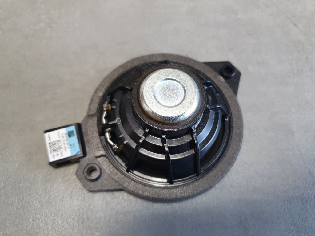 Cupra Leon IV SPEAKER 5F0035397A