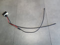Cupra Leon IV Tailgate Sensor Module 3G0962243C