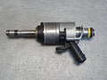 Cupra Leon Injector Fuel Injection 06Q906036A