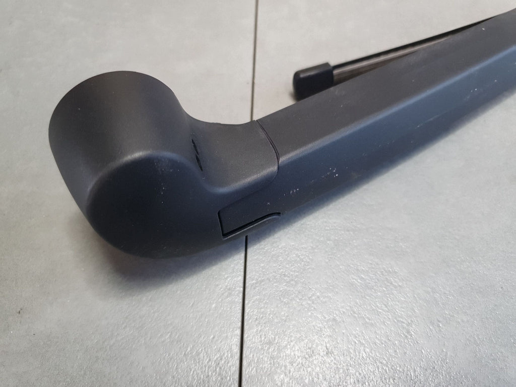 Cupra Leon iv station wagon Rear wiper arm 5FE955707
