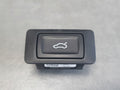 Cupra Terramar Tailgate opening button 85E959831C