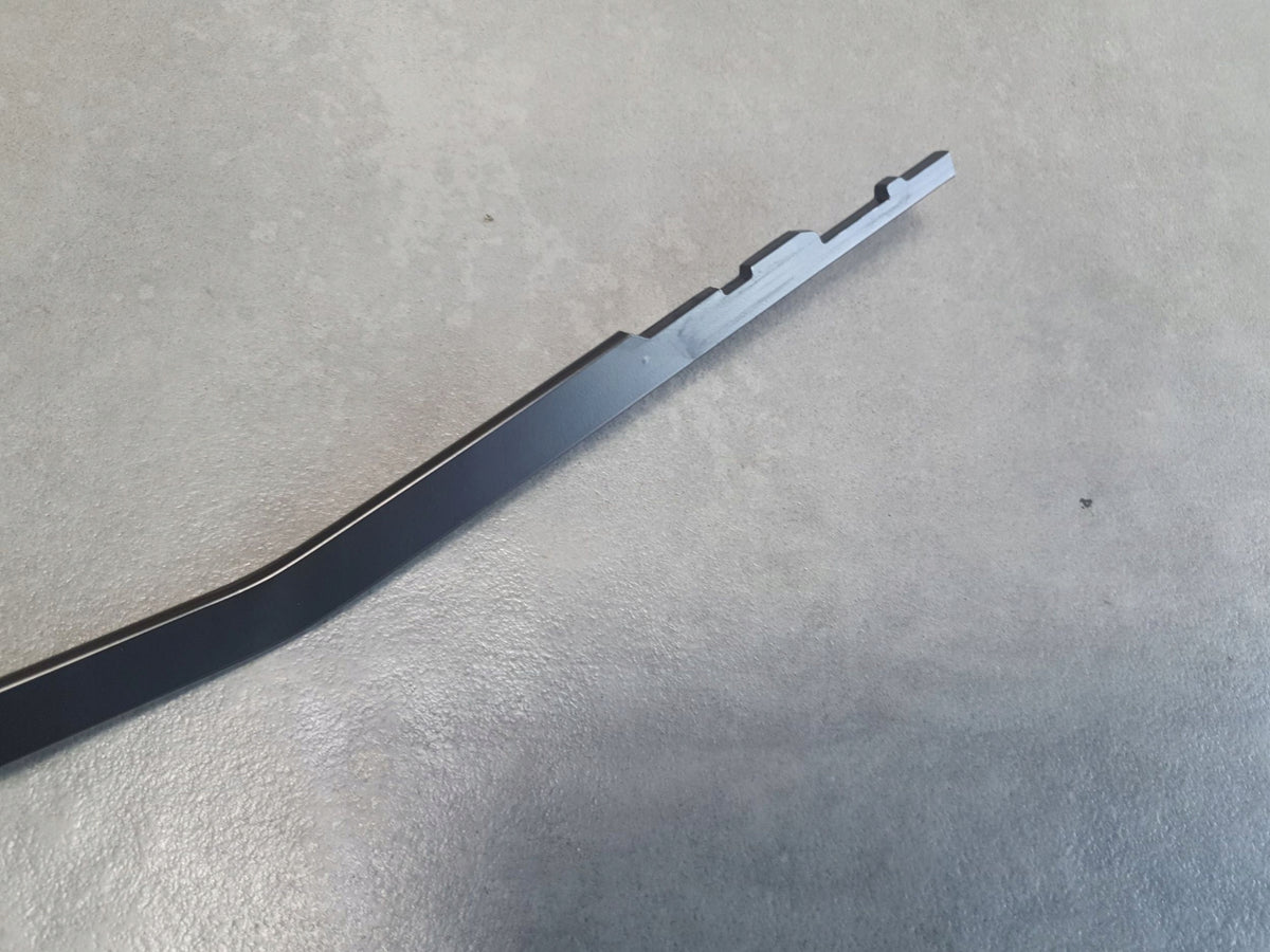 Cupra Terramar Windshield wiper arm left 83H955407