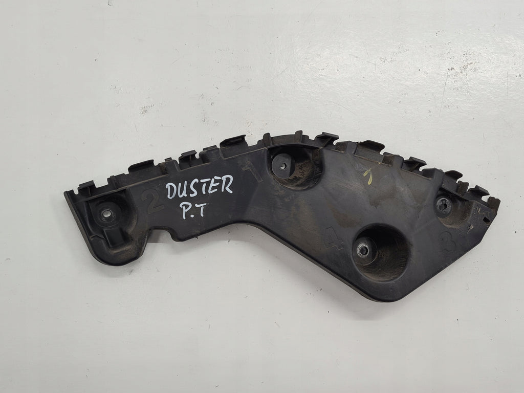DACIA DUSTER AND BUMPER SLIDE RIGHT REAR 622210010R