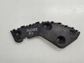 DACIA DUSTER AND BUMPER SLIDE RIGHT REAR 622210010R