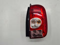 DACIA DUSTER AND LAMP RIGHT REAR 265550033R