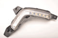 DAYLIGHT HALOGEN LEFT LED DRL HYUNDAI I10 II 92201-B901 LEFT