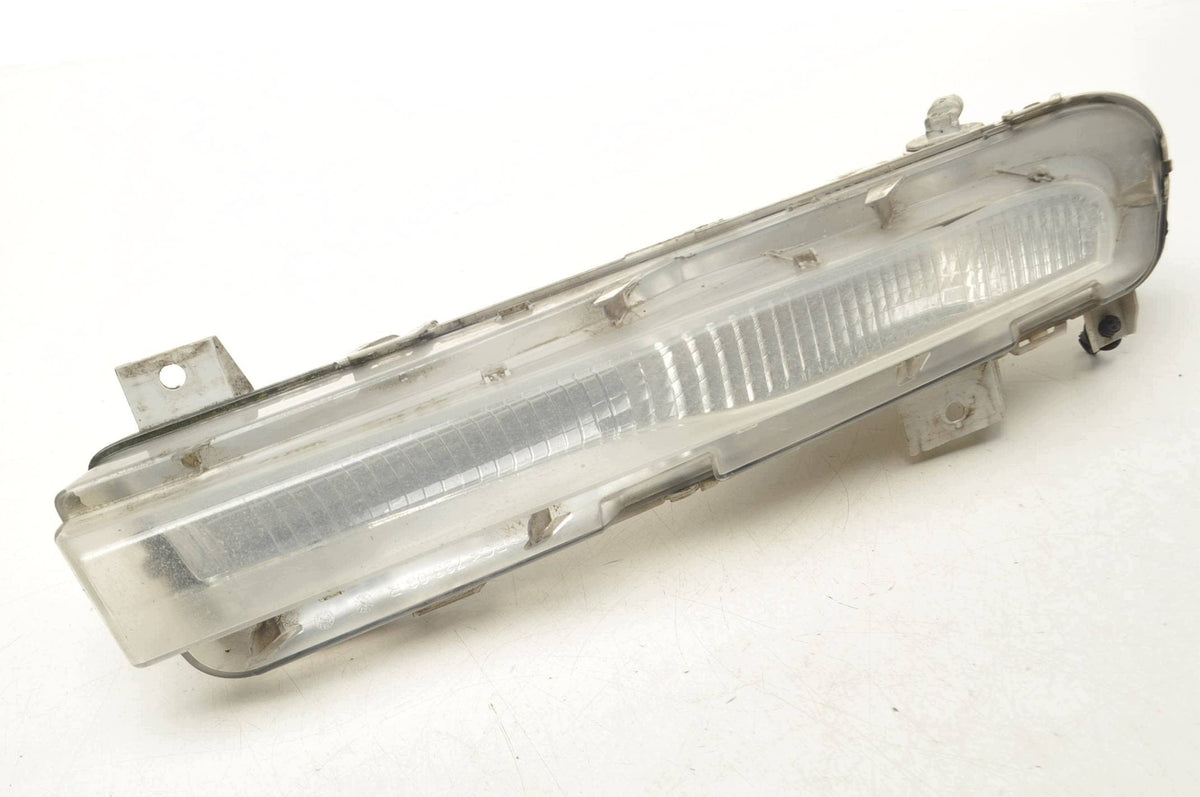 DAYTIME RUNNING LAMP RIGHT VOLVO V40 II 31290581