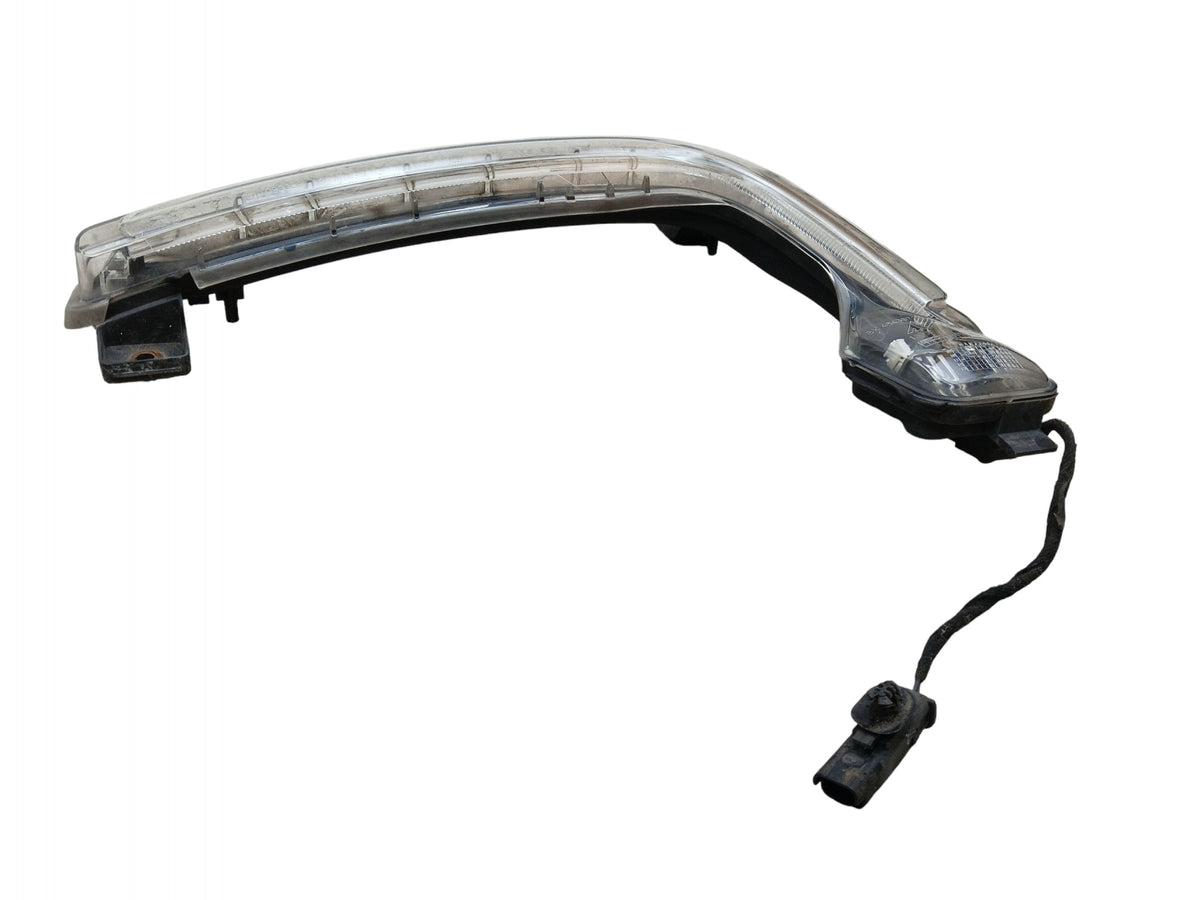 DAYTIME RUNNING LIGHT LED DRL FRONT LEFT CITROEN DS4 (11-15) 9688549380