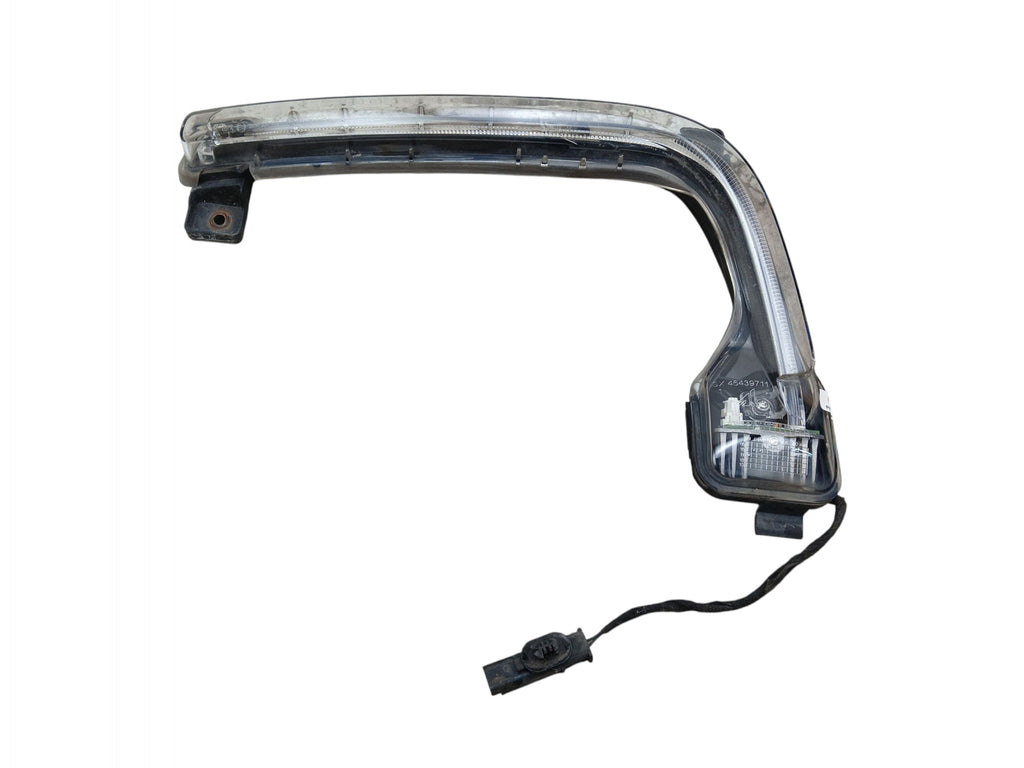 DAYTIME RUNNING LIGHT LED DRL FRONT LEFT CITROEN DS4 (11-15) 9688549380