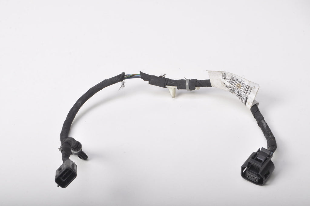 DEFENDER L663 3.0 D ALTERNATOR CABLE 21R