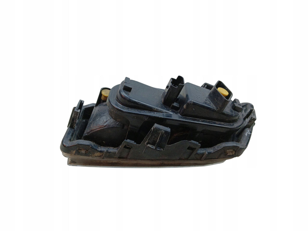 DIRECTION INDICATOR LAMP RIGHT CITROEN C6 (05-12)