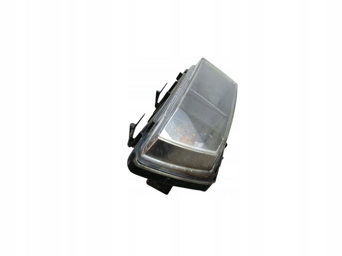 DIRECTION INDICATOR LAMP RIGHT CITROEN C6 (05-12)