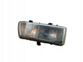 DIRECTION INDICATOR LAMP RIGHT CITROEN C6 (05-12)