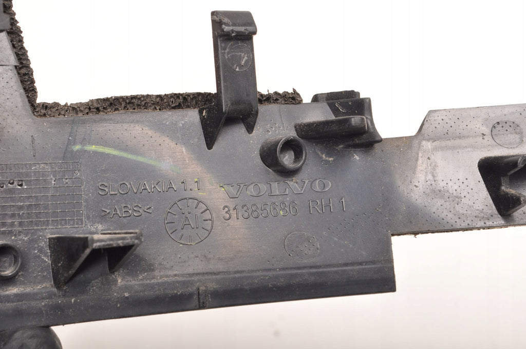 DIRECTION INDICATOR RIGHT VOLVO XC90 II 31385686