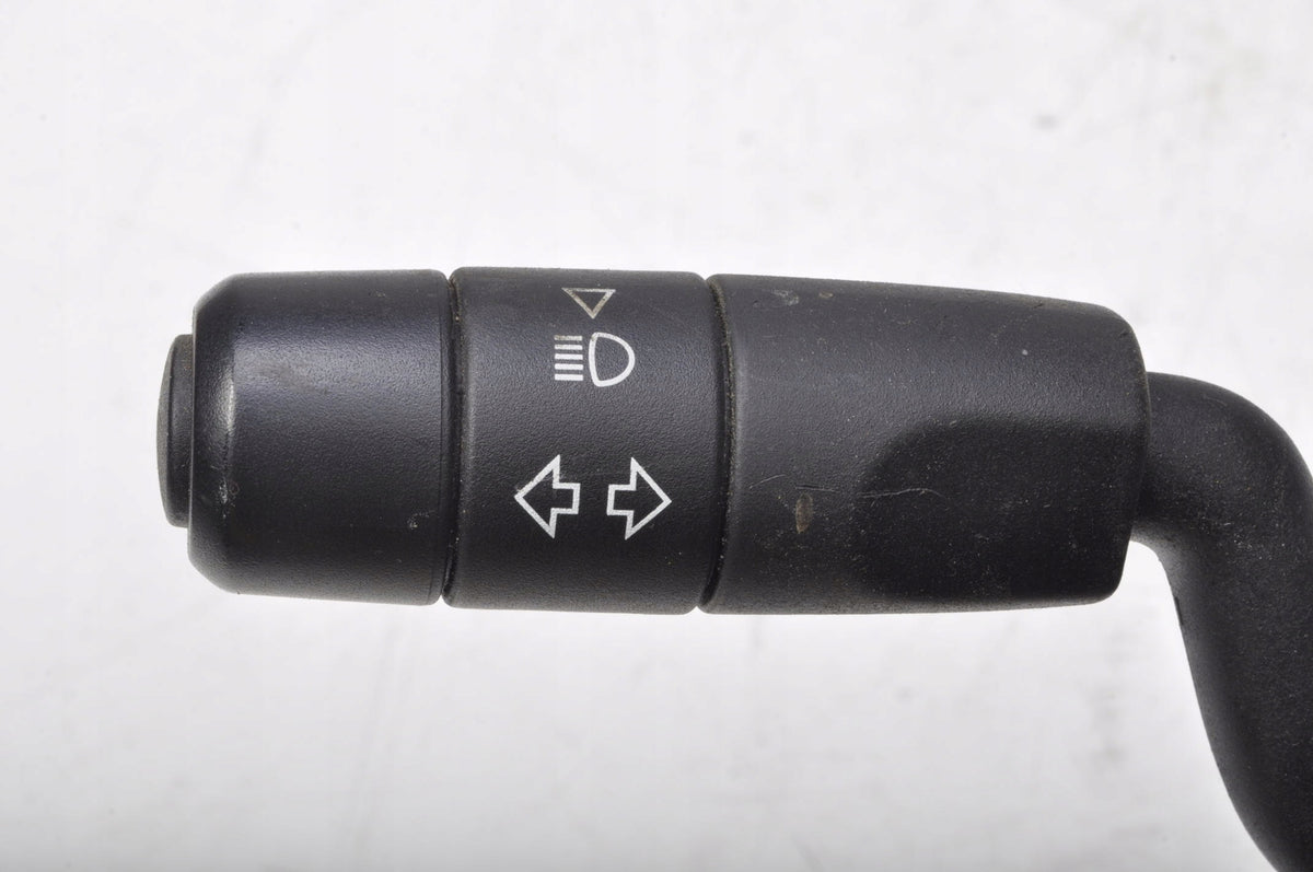DISCOVERY III L319 COMBINED SWITCH YRC500070