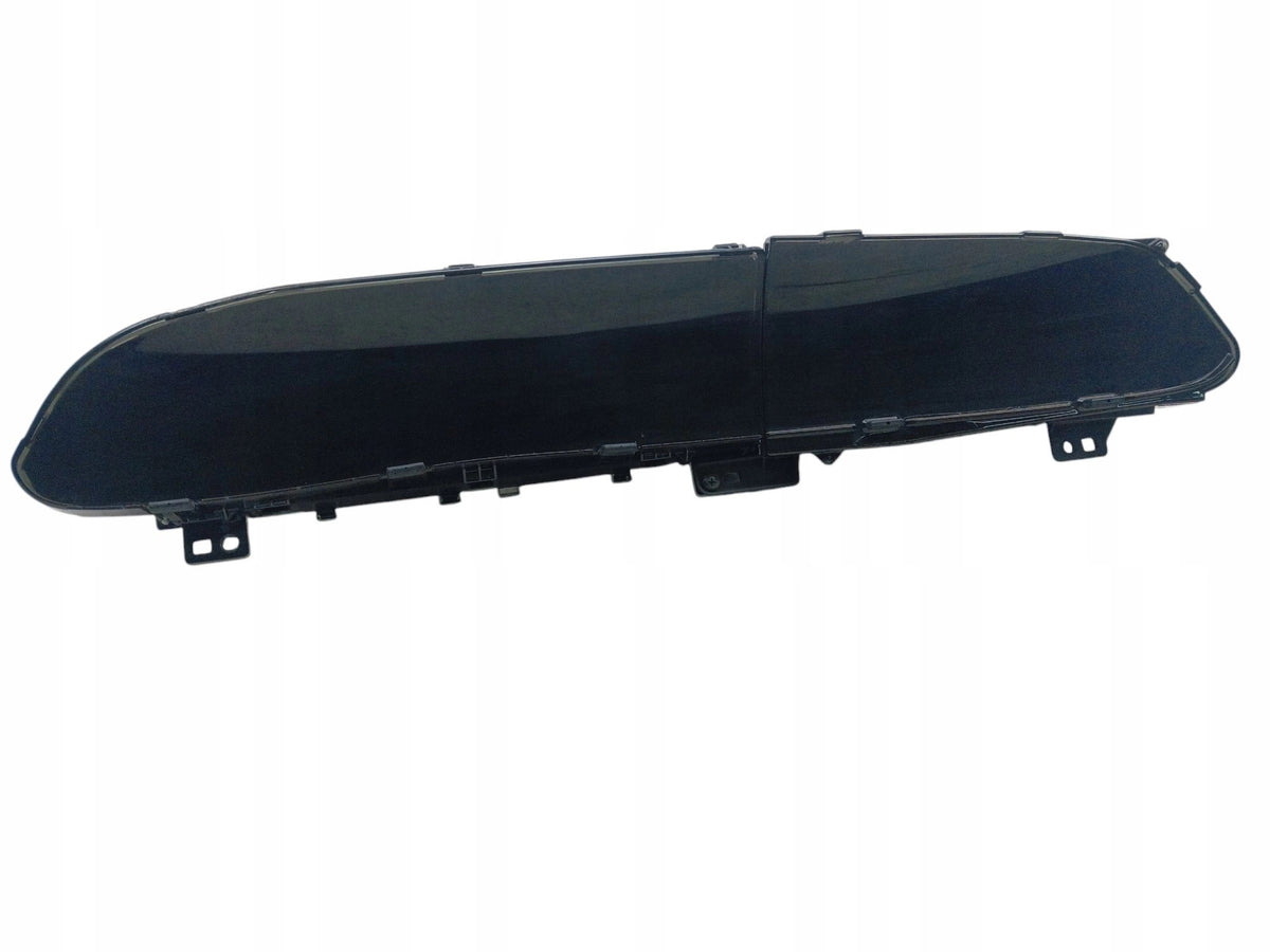 DISPLAY HONDA CIVIC IX (2011-2013) 78100-TR0-G014