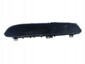 DISPLAY HONDA CIVIC IX (2011-2013) 78100-TR0-G014