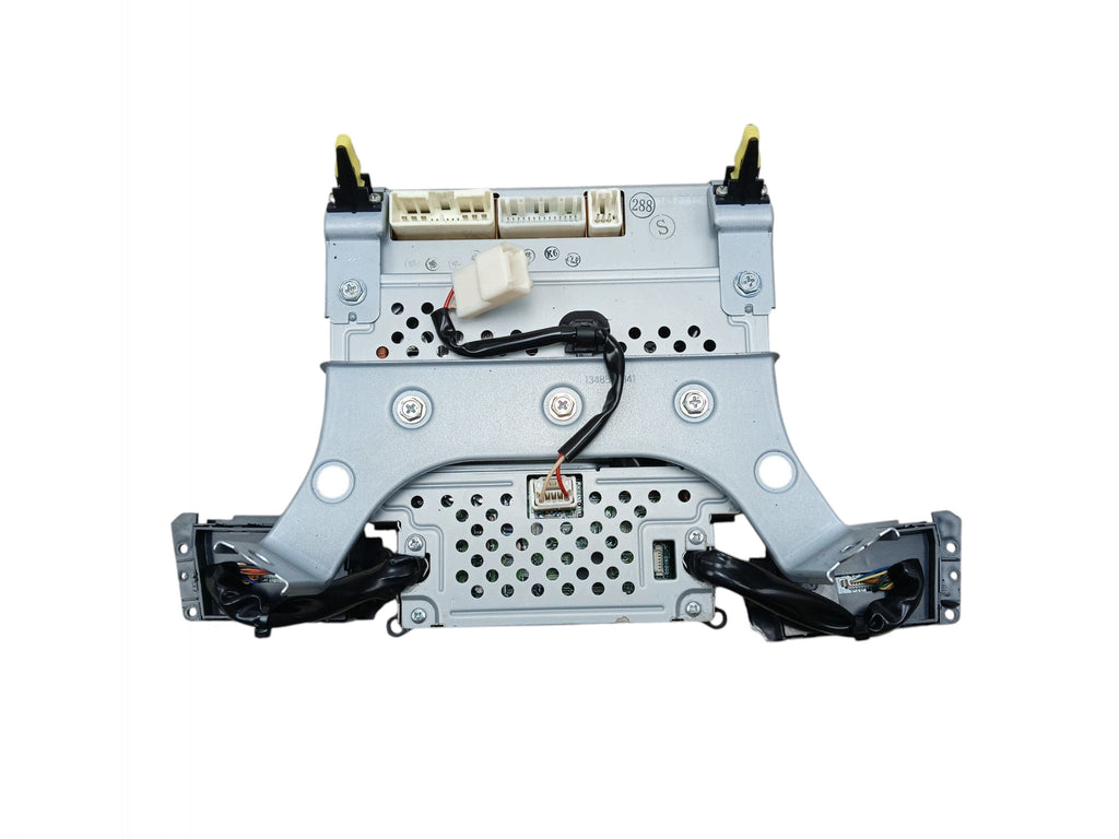 DISPLAY MODULE LEXUS RX II 400H (2004-2009) 86110-48180