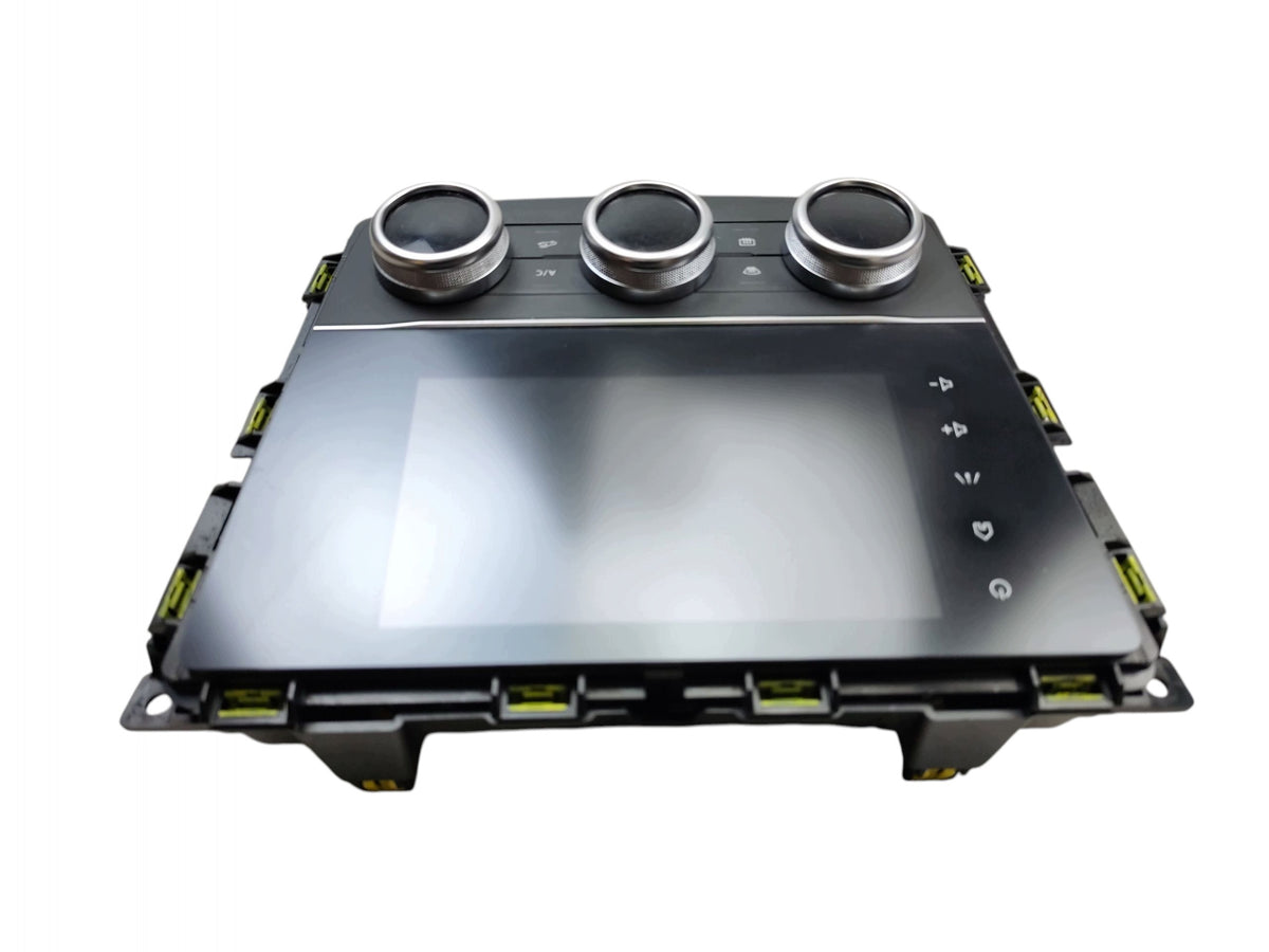 DISPLAY NAVIGATION SCREEN RENAULT KADJAR LIFT (2018-2022) 688301818R