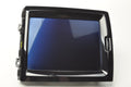 DISPLAY NAVIGATION SCREEN VOLVO XC60 II XC90 32247465