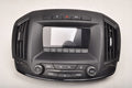 DISPLAY OPEL INSIGNIA A 26202393 LIFT