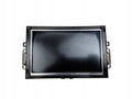 DISPLAY RADIO NAVIGATION GPS CITROEN DS4 C4 II B7 9800836080