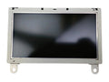 DISPLAY RADIO NAVIGATION GPS OPEL INSIGNIA A 22764032