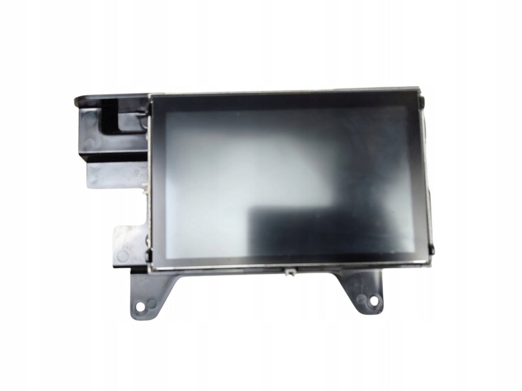 DISPLAY RADIO NAVIGATION GPS RENAULT KADJAR 280342118R