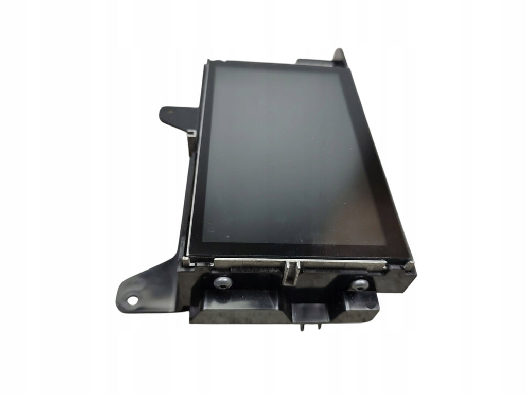 DISPLAY RADIO NAVIGATION GPS RENAULT KADJAR 280342118R