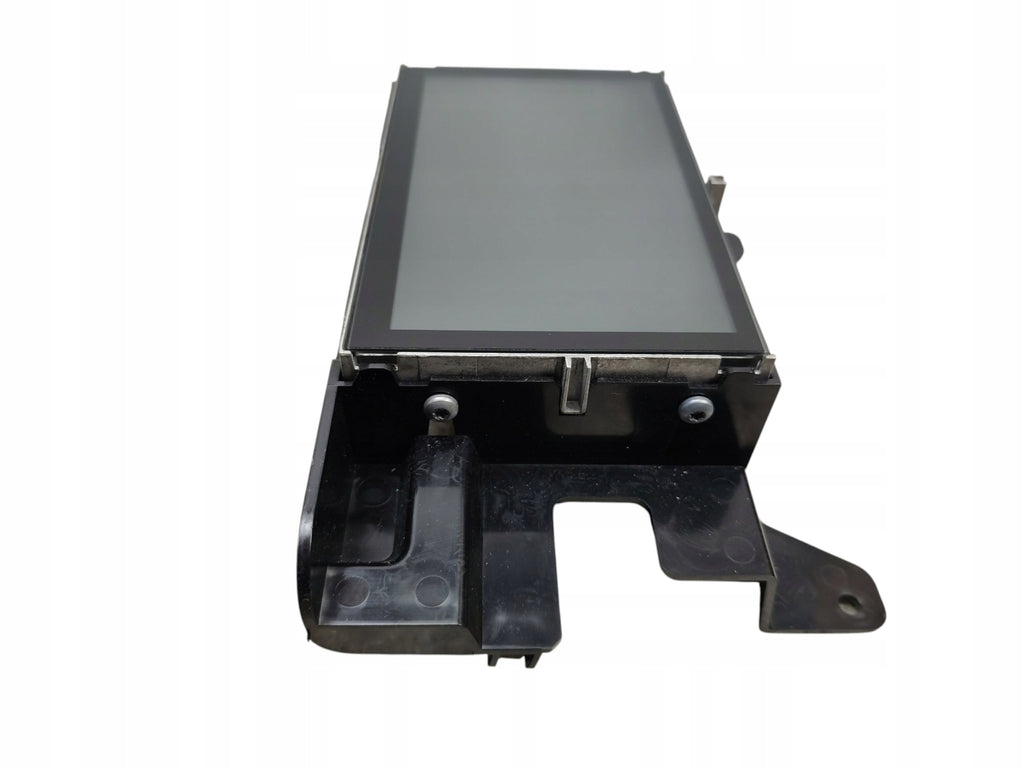 DISPLAY RADIO NAVIGATION GPS RENAULT KADJAR 280342118R