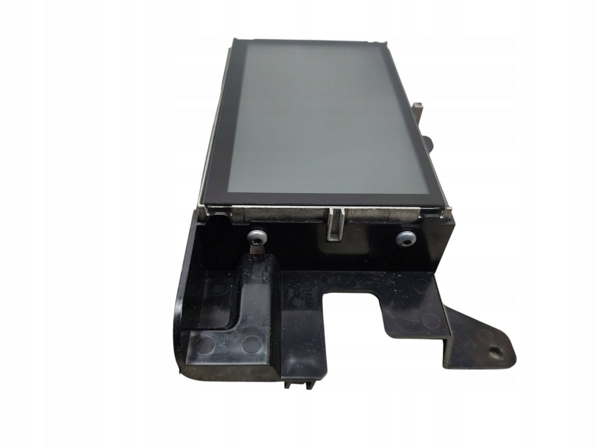 DISPLAY RADIO NAVIGATION GPS RENAULT KADJAR 280342118R