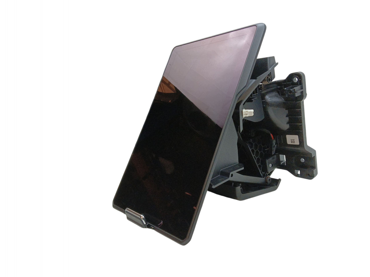 DISPLAY RADIO NAVIGATION SCREEN FORD EXPLORER EV R2KX-R044R66-AG