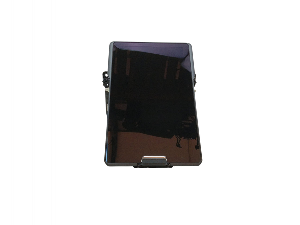 DISPLAY RADIO NAVIGATION SCREEN FORD EXPLORER EV R2KX-R044R66-AG